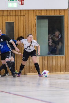 Bild 24 - VR Bank Cup Horst